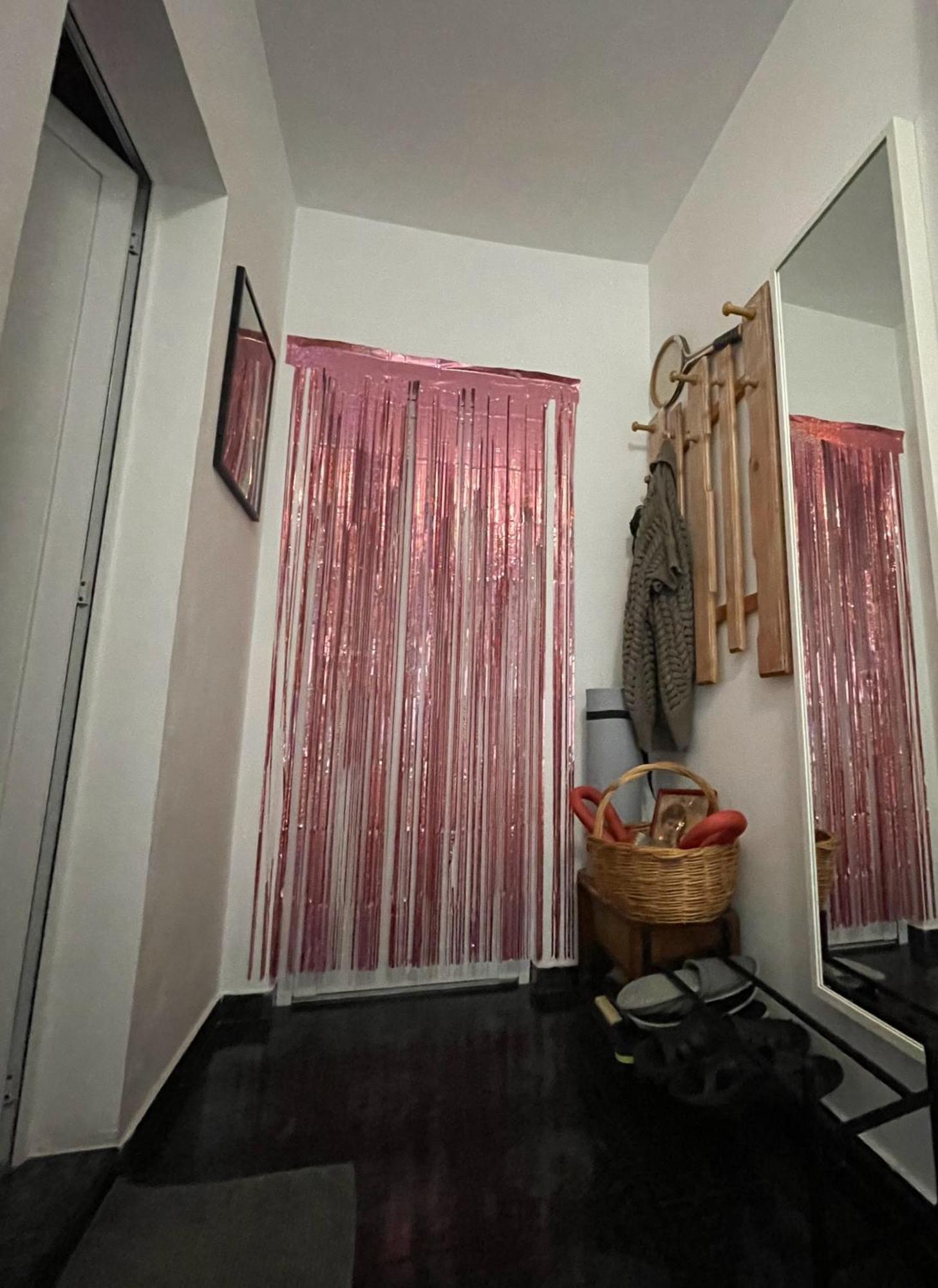 Apartament Modern Flat Near Downtown Płowdiw Zewnętrze zdjęcie